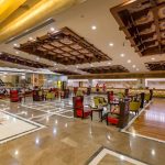 ROYAL DRAGON HOTEL