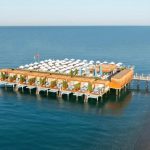 KIRMAN BELAZUR HOTEL