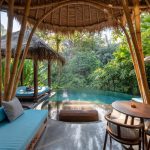 AKSARI RESORT UBUD HOTEL