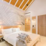 MALAHINI KUDA BANDOS HOTEL