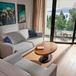 GRAND AZUR HOTEL