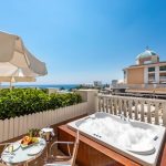 LITORE HOTEL