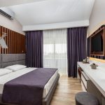 KAILA BEACH HOTEL