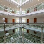 MIAROSA KONAKLI GARDEN HOTEL