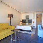 ORKA SUNLIFE RESORT AND AQUAPARK HOTEL