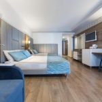 EFTALIA OCEAN HOTEL