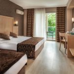 SULTAN OF SIDE HOTEL