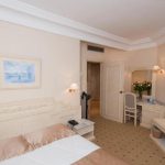 LORIENT PALACE RESORT HOTEL