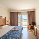 OCCIDENTAL MARCO POLO HOTEL