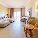 RIADH PALMS RESORT HOTEL