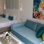 THALASSA SOUSSE RESORT & AQUAPARK HOTEL