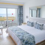 MARHABA ROYAL SALEM HOTEL