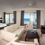 BARCELO CONCORDE GREEN PARK PALACE HOTEL