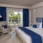 IBEROSTAR SELECTION DIAR EL ANDALOUS HOTEL