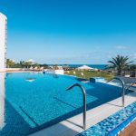 IBEROSTAR SELECTION KANTAOUI BAY HOTEL