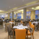 STEIGENBERGER MARHABA THALASSO HOTEL