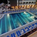 VIKING STAR HOTEL