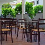 HEDEF KELOPATRA HOTEL