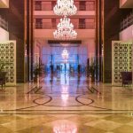 SUNSTAR RESORT HOTEL