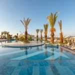 KIRMAN BELAZUR HOTEL