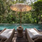 KELIKI LUXURY LODGE UBUD HOTEL