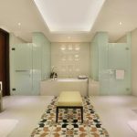 SAMABE BALI SUITES & VILLA HOTEL