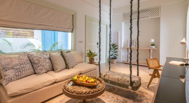 MALAHINI KUDA BANDOS HOTEL