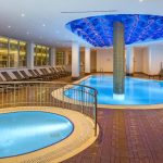 LITORE HOTEL