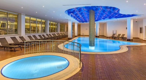 LITORE HOTEL