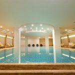 KAILA BEACH HOTEL