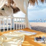 CLUB AQUA PLAZA HOTEL