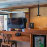 ORKA SUNLIFE RESORT AND AQUAPARK HOTEL