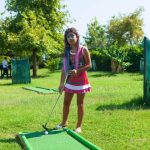 RAYMAR RESORT HOTEL