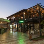 SULTAN OF SIDE HOTEL