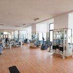 LORIENT PALACE RESORT HOTEL