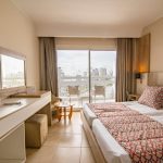 RIADH PALMS RESORT HOTEL
