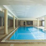 THALASSA SOUSSE RESORT & AQUAPARK HOTEL
