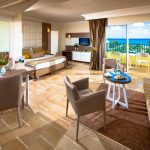 SENTIDO BELLEVUE PARK HOTEL