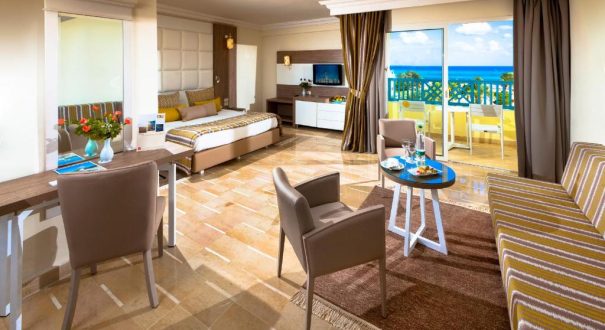 SENTIDO BELLEVUE PARK HOTEL