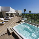 IBEROSTAR SELECTION DIAR EL ANDALOUS HOTEL