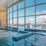 IBEROSTAR SELECTION KANTAOUI BAY HOTEL