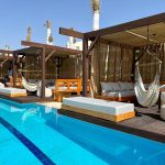 VINCCI MARILLIA HOTEL