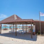 TUI BLUE MANAR HOTEL