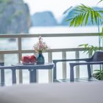 VICTORY STAR CRUISE