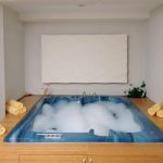 VIKING STAR HOTEL