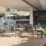 HEDEF KELOPATRA HOTEL