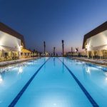 SUNSTAR RESORT HOTEL