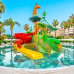 KIRMAN ARYCANDA HOTEL