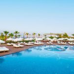 RUBI PLATINUM SIGN HOTEL