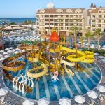 KIRMAN BELAZUR HOTEL